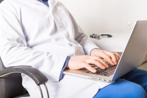 Telehealth Prescriptions